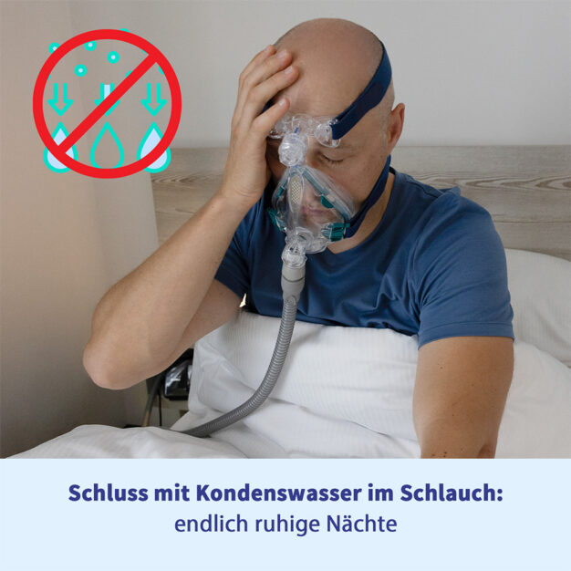 oxyhero CPAP-Schlauchhuelle 02