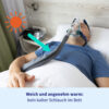 Product image thumbnail 3
