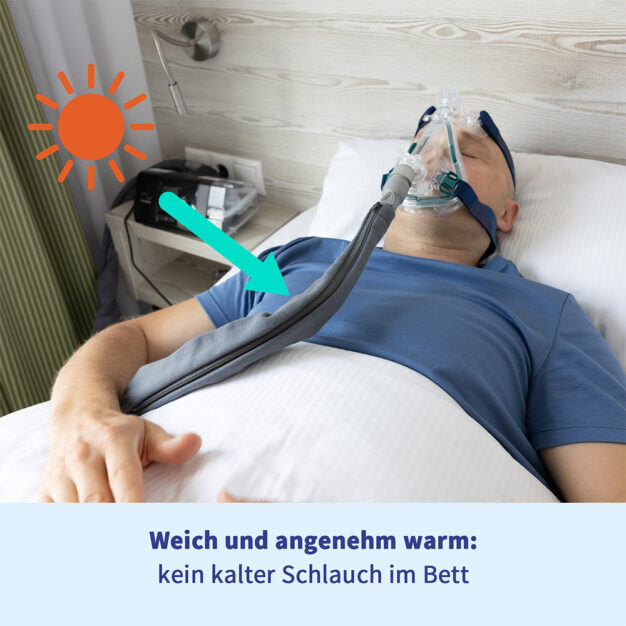 oxyhero CPAP-Schlauchhuelle 03