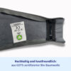 Product image thumbnail 4