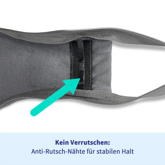 oxyhero CPAP-Schlauchhuelle 05