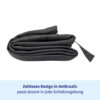 Product image thumbnail 7