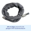 Product image thumbnail 8