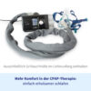 Product image thumbnail 9