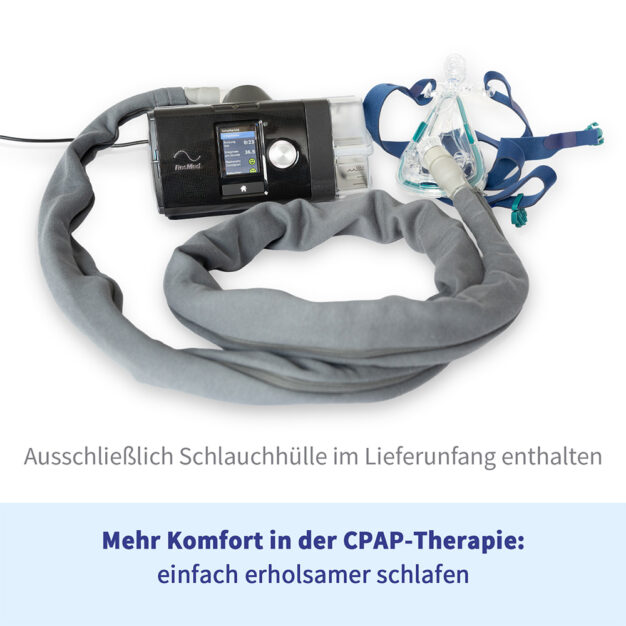 oxyhero CPAP-Schlauchhuelle 09