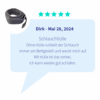 Product image thumbnail 10