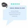 Product image thumbnail 11
