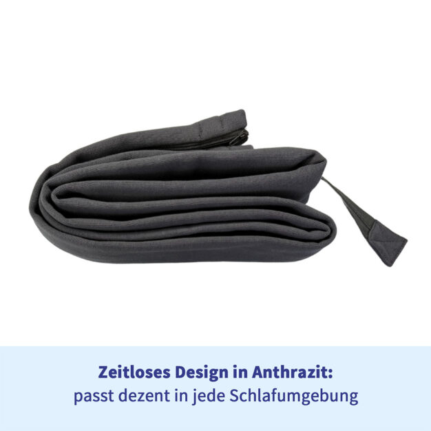 oxyhero CPAP-Schlauchset 06