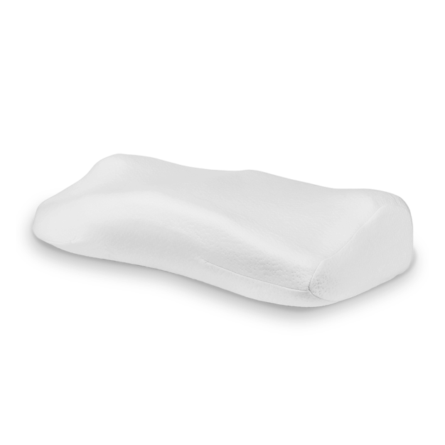 PosiForm Anti-Schnarch-Kissen 01