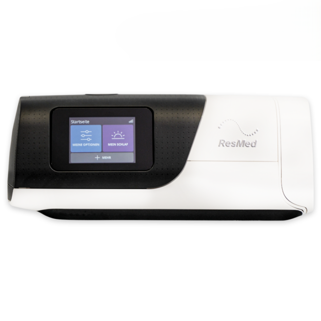 ResMed AirSense 11 AutoSet