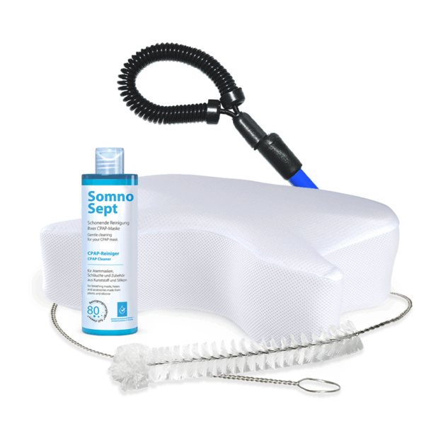 cpap-starter-set