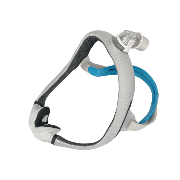 ResMed AirTouch N30i