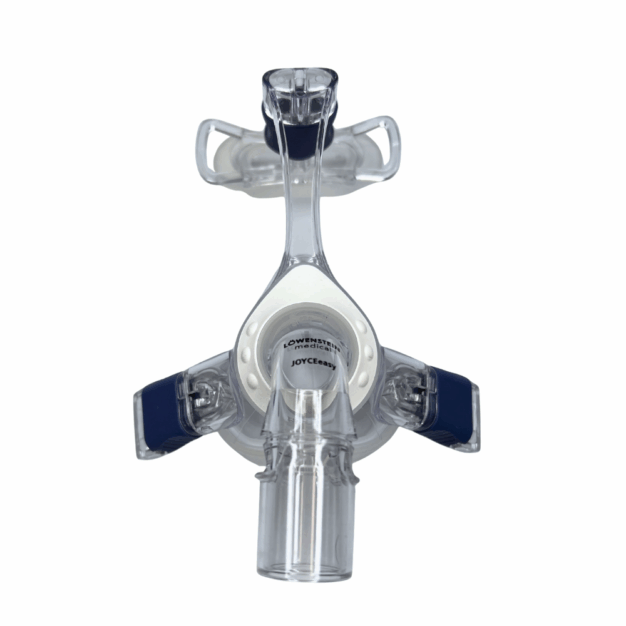 Loewenstein JOYCEeasy Nasenmaske 06