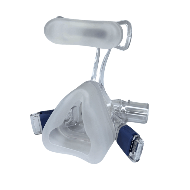 Loewenstein JOYCEeasy Nasenmaske 07