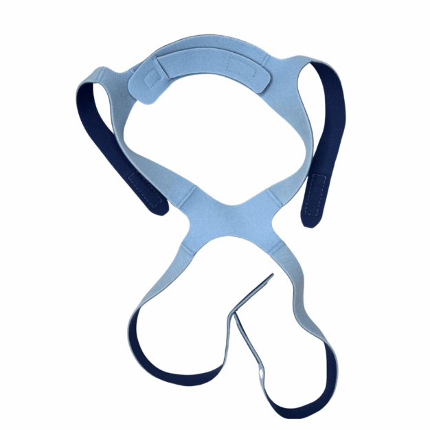 Loewenstein JOYCEeasy Nasenmaske 08