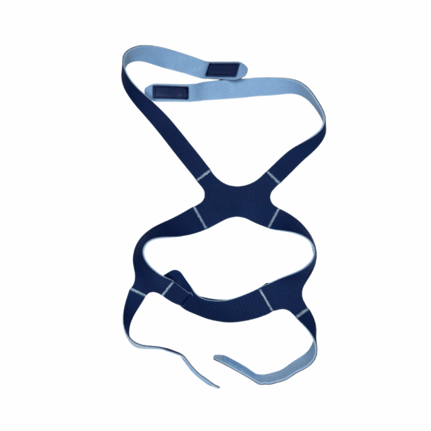 Loewenstein JOYCEeasy Nasenmaske 09