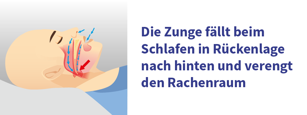 shirt mit kissen