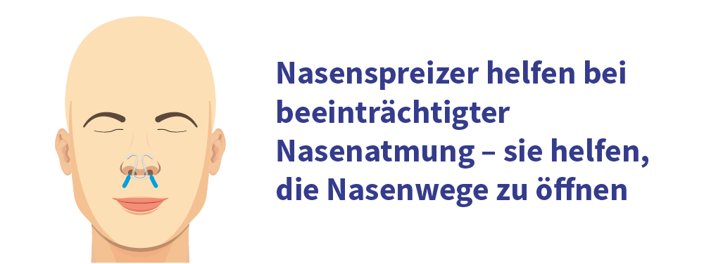 shirt mit kissen