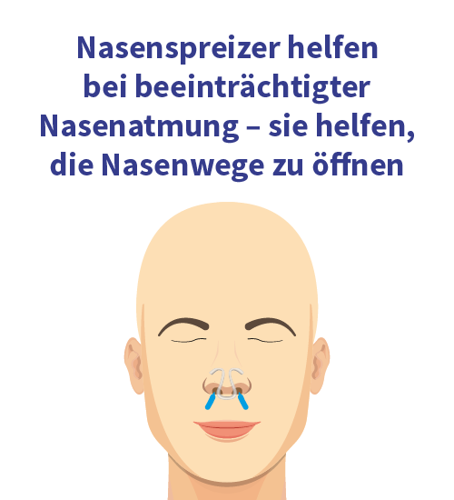 shirt mit kissen