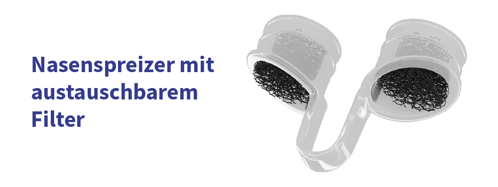shirt mit rolle
