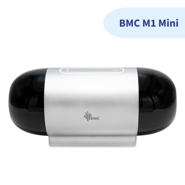BMC M1 Mini Auto-CPAP Gerät
