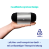 Produktbild- Thumbnail 3