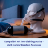 Produktbild- Thumbnail 4