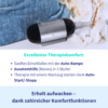 Produktbild- Thumbnail 6