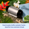 Produktbild- Thumbnail 7