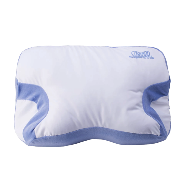 Contour CPAP-Kissen