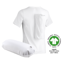 shirt mit kissen