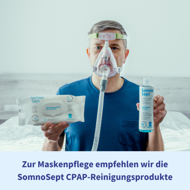 Löwenstein LENA Full-Face Mask 5