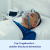 Produktbild- Thumbnail 5