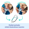 Produktbild- Thumbnail 7