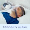 Produktbild- Thumbnail 4