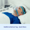 Produktbild- Thumbnail 3