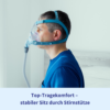 Produktbild- Thumbnail 4