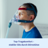Produktbild- Thumbnail 4