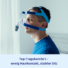 Produktbild- Thumbnail 4