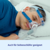 Produktbild- Thumbnail 5