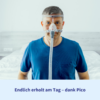 Produktbild- Thumbnail 4