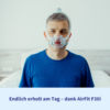 Produktbild- Thumbnail 3