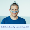 Produktbild- Thumbnail 2