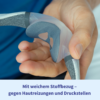 Produktbild- Thumbnail 6