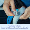 Produktbild- Thumbnail 7