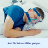 Produktbild- Thumbnail 5
