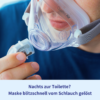 Produktbild- Thumbnail 6