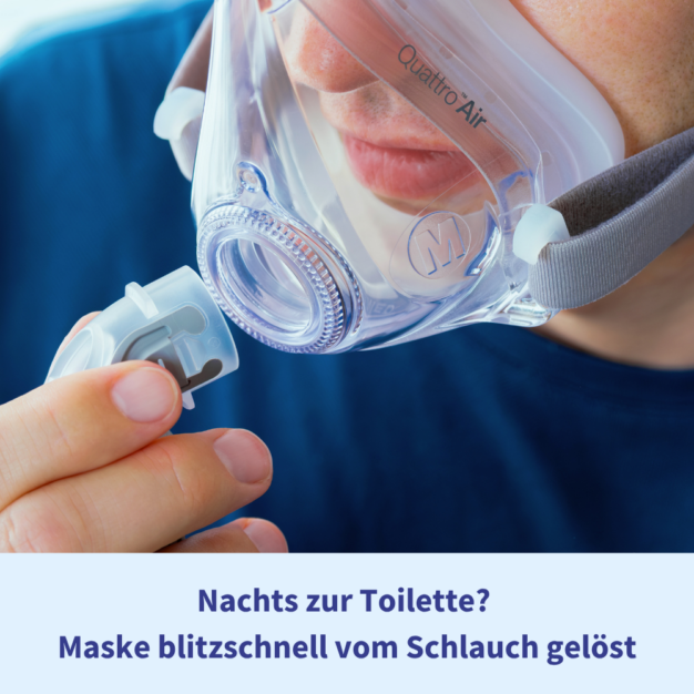 ResMed Quattro Air CPAP Full Face Maske_05