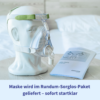 Produktbild- Thumbnail 7