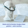 Produktbild- Thumbnail 8